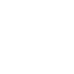 HERMES LOGO