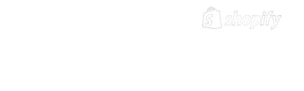 HH Sponsors NRF-3 HH Sponsors NRF-3