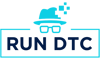 Landing Page Logo
