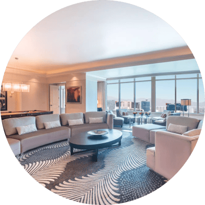 Orchid Suite-1