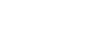 RUN DTC- WHITE LOGO ON TRANSPARENT BACKGROUND, Png File Format