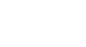 RUN DTC- WHITE LOGO ON TRANSPARENT BACKGROUND, Png File Format