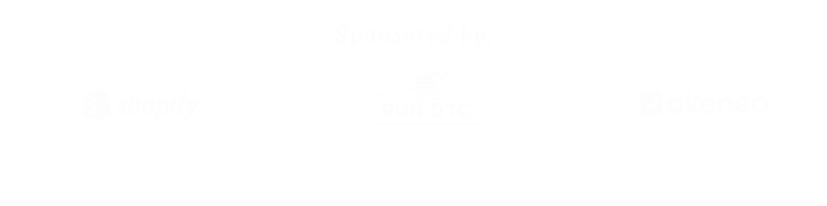 Sponsors-Shoptalk-Fall-Nashville-Final-v2