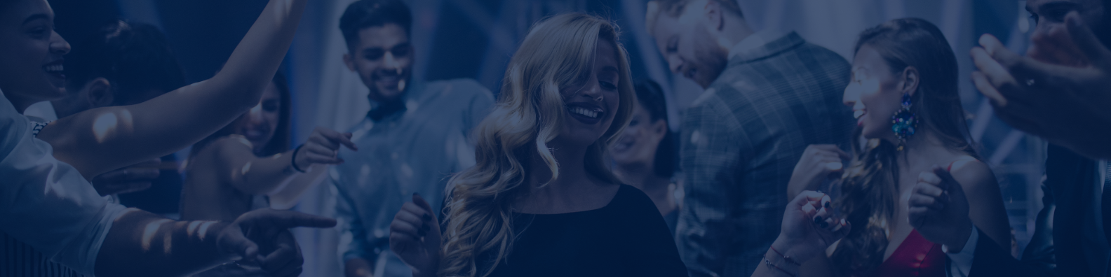 Banner for Shoptalk Vegas Landing Page Banner for Shoptalk Vegas Landing Page