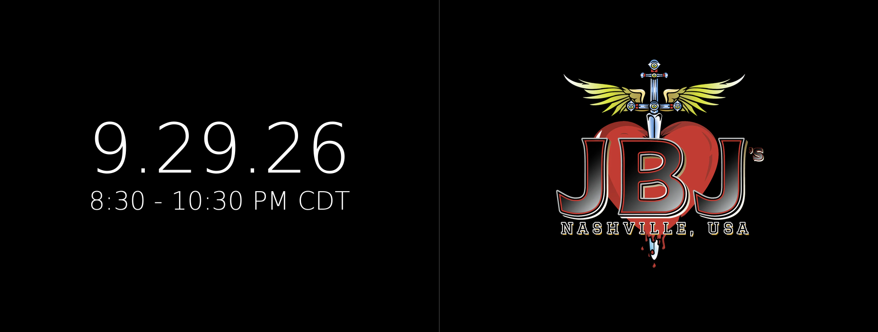 JBJ_Happy_Hour_cropped