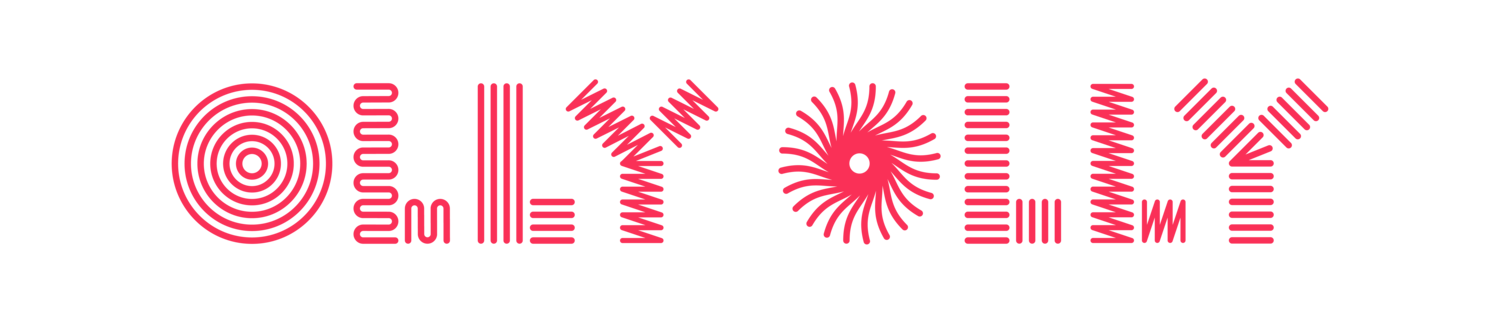 Olly Olly Logo Olly Olly Logo