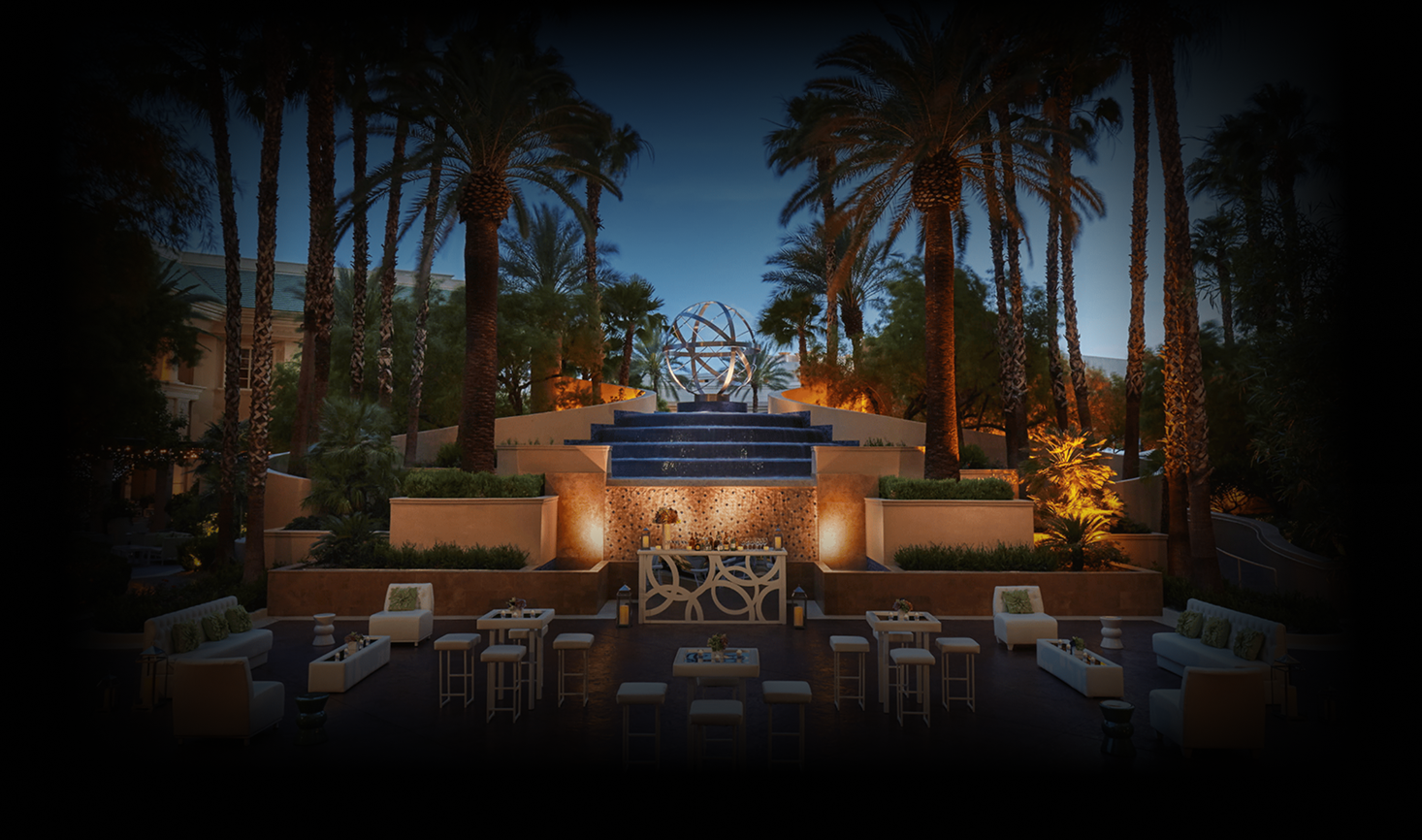 Shoptalk Vegas 2026 -Header-2-1.png_width=2000&height=1153.8461538461538 2