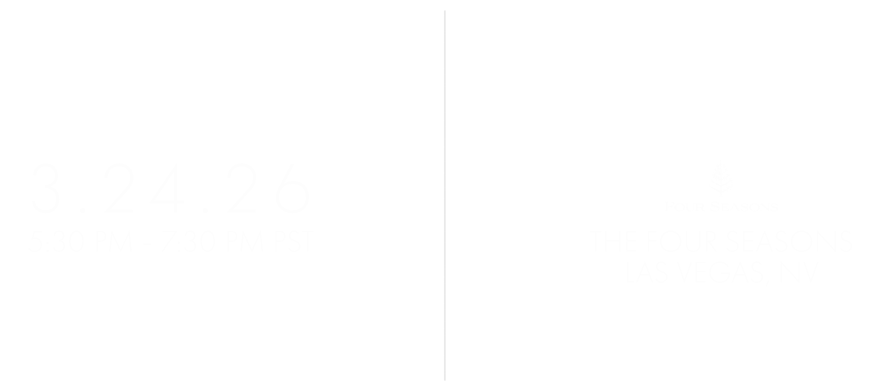 Shoptalk Vegas Backdrop 2026-14-1