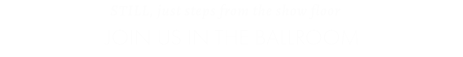 Shoptalk Vegas Backdrop 2026-20-1