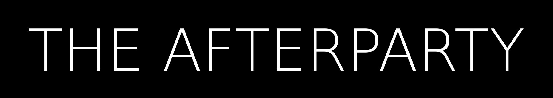 The_Afterparty_half_padding