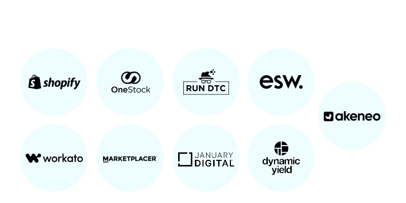 Vegas Sponsors-2 Vegas Sponsors-2